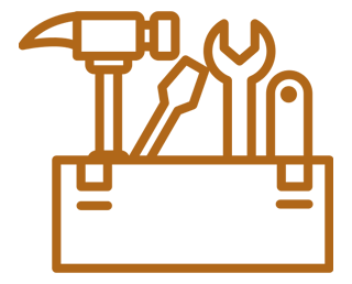 Repair & Maintenance